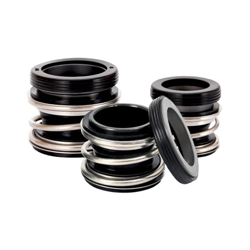 Kunpai 109 Mechanical Seal