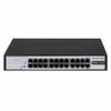 H3C S1224 24-Port Gigabit Unmanaged Ethernet-Switch
