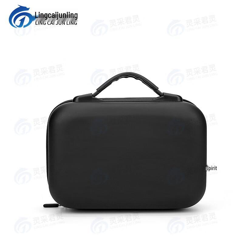 DJI Neo Drone Carrying Case