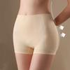 Sexy Enhancer Crotch Panties Seamless Shapewear Underpants New Women Underwear  Waist Trainer