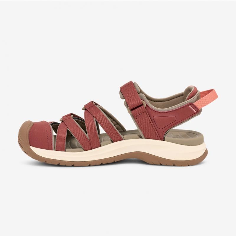Teva Women S Sport Sandal Stvf2516310 Mah