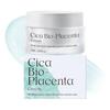 Cica Bio-Placenta Creme 50ml