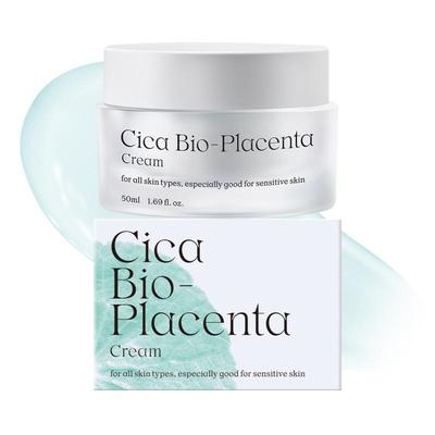 Crema Cica Bio-Placenta 50ml