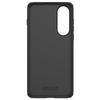 NILLKIN Frosted Shield Pro For OnePlus Nord 5 5G/Ace 5 Ultra 5G Case Matte PC + TPU Phone Cover
