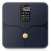 Meilen Intelligente Körperfettwaage (CN-Version)