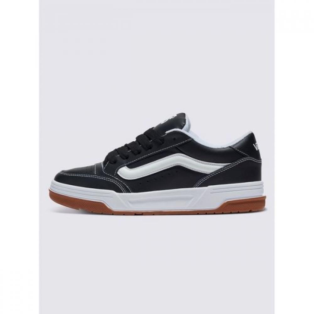 

Vans Vans Hylane Hilane Vn000d269x11 235