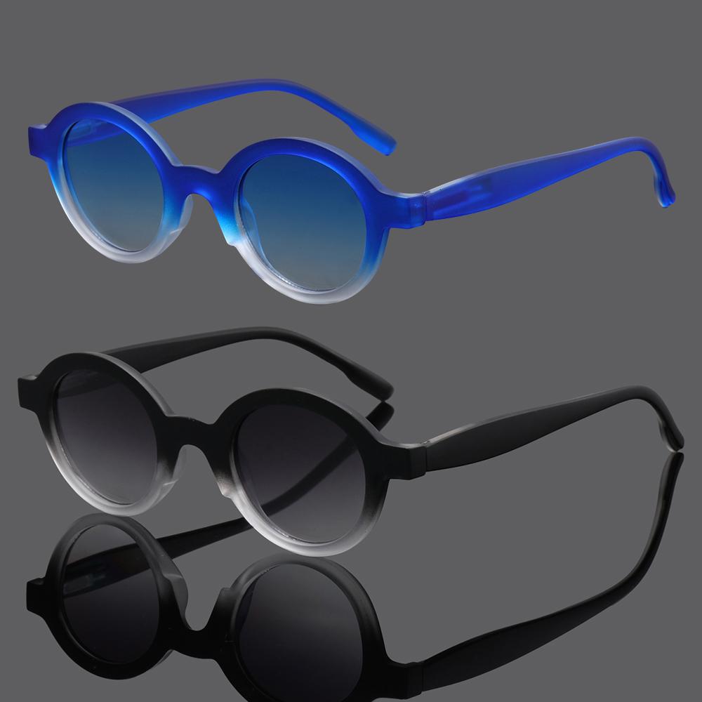 

2PCS Couples Fashion Sunglasses Summer Party Vacation Golf Decorative Photo Shoot Holiday Gift for Men And Women XE3625 белый