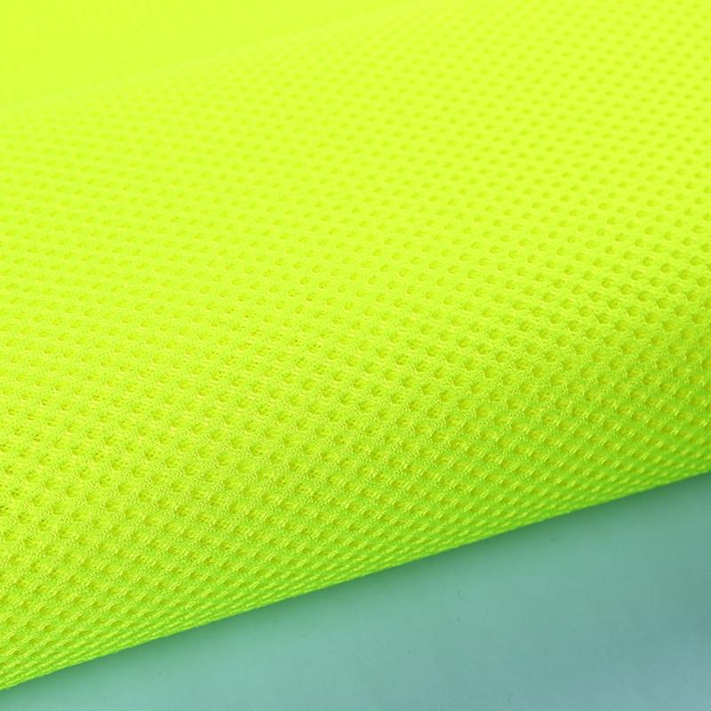 

Сетчатая ткань Твердая Быстросохнущая Дышащая Ткань DIY Аксессуары для одежды Шитье Ручная работа Украшения для дома Материал для рукоделия Новый 160x100cm