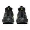 Nike Space Hippie 01 Schwarz Volt Unisex Sneaker Anthrazit Weiß DJ3056-001