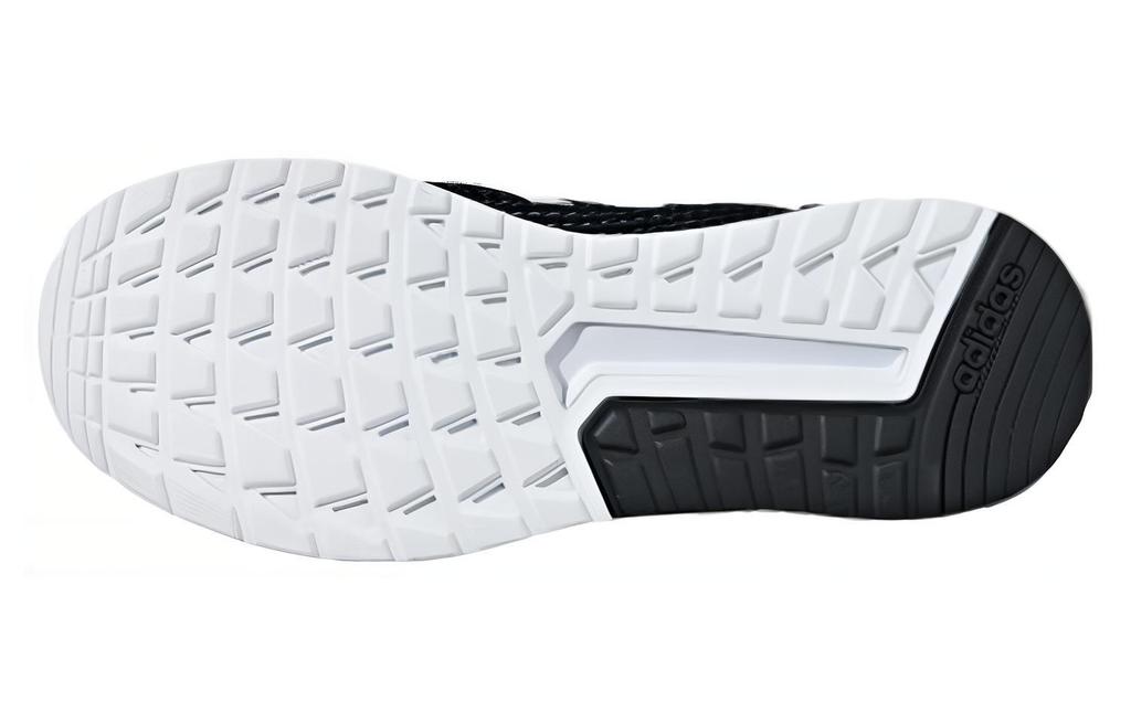 adidas Questar Ride 'Core Black' F34983