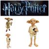 Premium Harry Potter Elf Dobby Toy Model Perfect For Collectors