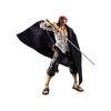 Variable Action Heroes ONE PIECE Shanks of the Red Hair Ver.1.5 Approx. 190mm PVC painted movable figure
