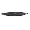 Dishwasher Safe Silicone Spill Stopper Lid Perfect for Everyday Use