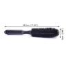 Car Wheel Cleaning Brush Tire Rim Scrub Washing Vehicle Detailing Cleaner Tool