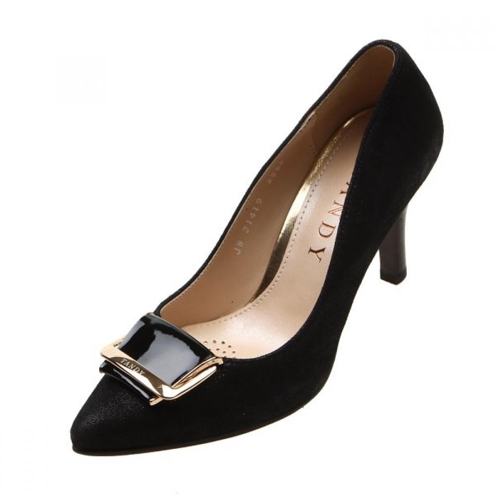 Tandy Women S ShoeS J1419  Sa 198 225