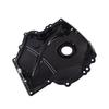 06H109210AG Engine Timing Cover For 2008-17 VW Beetle Passat GTI Jetta 2.0L