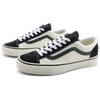 Vans Style 36 Classics 'White Black' Vans VN0A54F6BPS