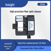 Signalfire S06 Fiber Optic Cleaver