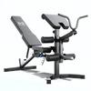 Echipamente de fitness