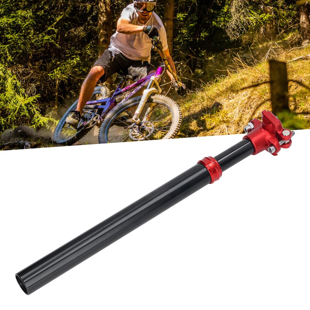 Bagagedrager fiets kopen? ✓ Snel geleverd