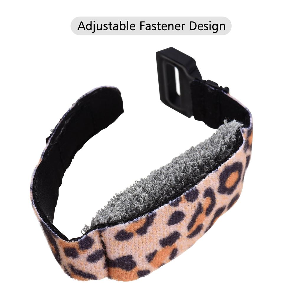 Guitar Bass Fret Wrap String Muter Fretboard Wraps Noise Reducer Dampener Universal for 7 String