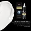 Rayhong Automotive Headlight Care Cream Scratch Repair & Polishing Restorer for Car Headlights Gloss Enhancer 100g