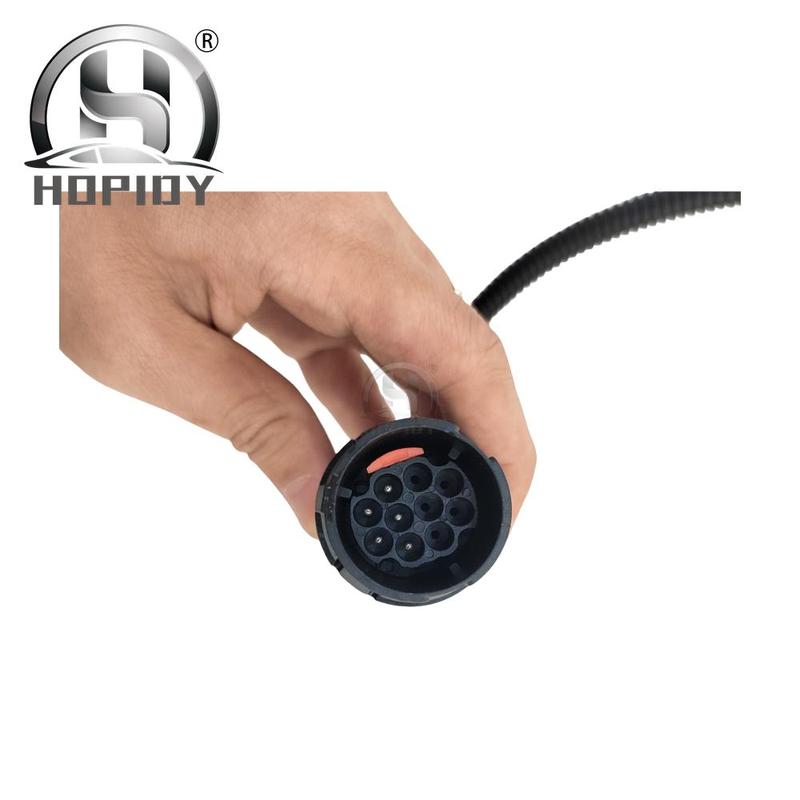 

DD for 24107512755 BMW car gear switch 24107512755