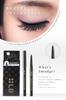 LB Smudge Gel Eyeliner Royal Brown