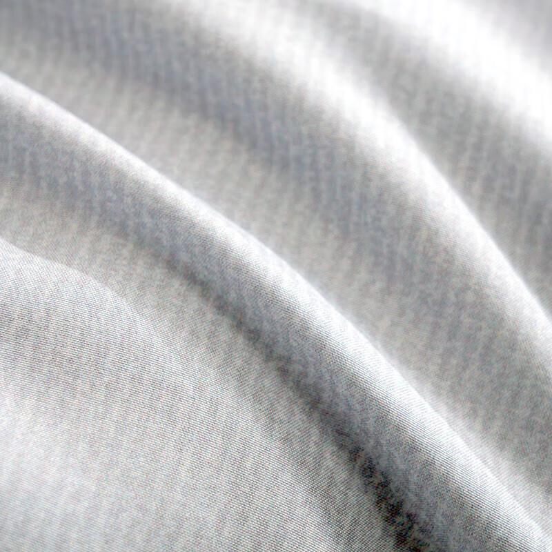 Mercury Home Antibacterial Washable All-Season Quilt