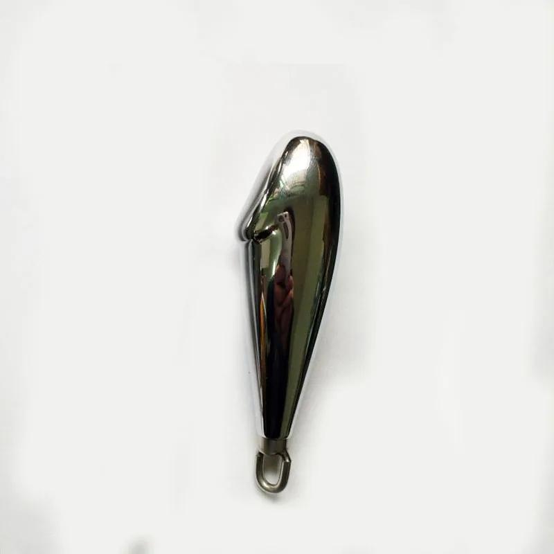 Adjustable Invisible Male Stainless Steel Chastity Belt with Enclosed Cage Plug Full Cover Restraint with Hole Sex Toys for Men