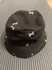 [USED] WTAPS bucket hat