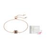 Stainless Steel Bracelet Women Jewelry EGS2976221
