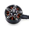 Metal Brushless Motor with Screws for Remote Control FPV Racing Long Range Quadcopter