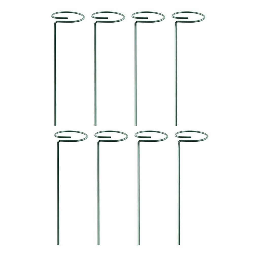 Attractive Appearance Climbing Plant Support Flower Support Frame
