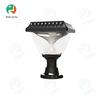 Lampade LED – Lampade LED a energia solare