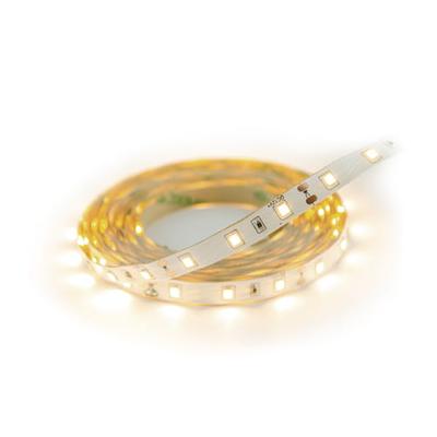 Iluminação LED – Tiras LED