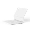 Magnetic Floating Keyboard Case With RGB Backlit IPad Air 4 5 M4 Pro Mini 6 7th Gen Bluetooth Wireless Cover