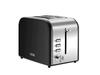 Aparate de bucătărie – Toaster