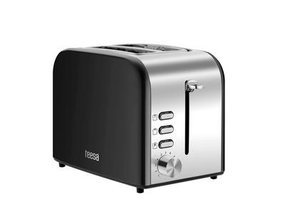 Électroménagers de cuisine – Grille-pain