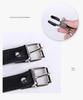 Female Clitoral and Labia Clamp for Erotic SM Play - SP Adult Sex Product