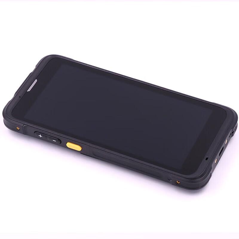 Chainway C66 Handheld Data Collector