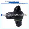 BMW Crankshaft Position Sensor - Compatible Models: 13627525015, 13627530413, S119044012Z