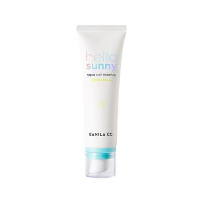 Hello Sunny Aqua Essence 50 Ml