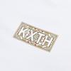 Kith Moroccan Tile Classic Logo Tee KH030132-101