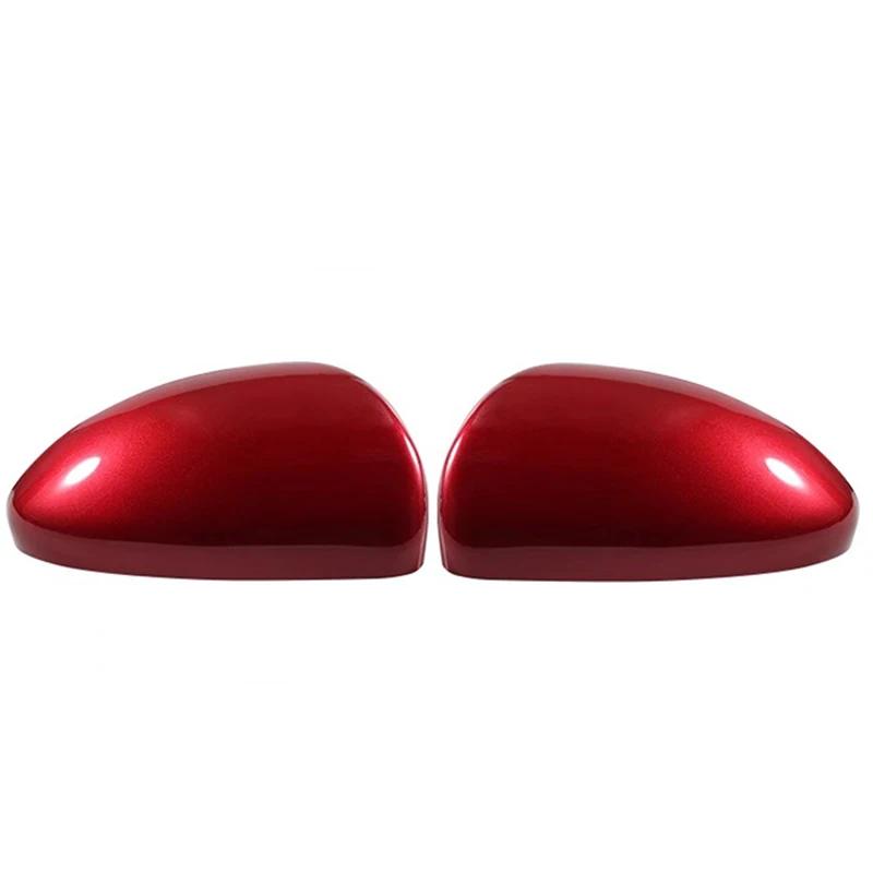 Backspegelkåpa Yttre Spegelram Värmd Lins Glas Bas Stöd Skal Hållare Fäste För Chevrolet Cruze 2009-2014