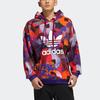 adidas Originals CNY Hoodie Multicolor Unisex GN5448