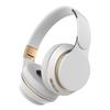 Wireless Headset Bluetooth Headset Subwoofer Stereo Card Sports Computer Headset