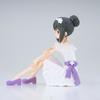 Puella Magi Madoka Magica Akemi HomuraAnime Figures & Statues | Home Decor Ornaments | Festival Gifts & Collectibles