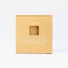 Only One_Pumpkin Soap