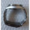 Used CITIZEN Promaster Eco-Drive Good Condition  Good Condition Wristwatch 200m Water Resistant
